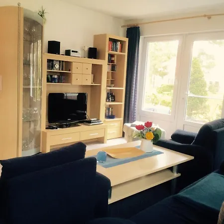 Hinter Den Duenen D93 * 프레로